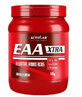 EAA Xtra Granatapfel, 500g