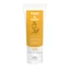 Family Health, Arnica el, 50 ml