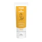 Family Health, Arnica el, 50 ml