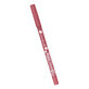 Lovely Perfect Line Lippenkonturenstift 6