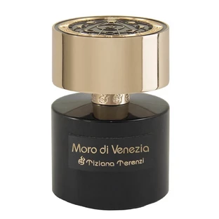 Tiziana Terenzi Moro Di Venezia Perfume, 100ml