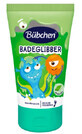 Bubchen, Badeglibber, Badezusatz, gr&#252;n, 130ml