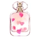 Escada Celebrate N.O.W Eau de Parfum, 80ml