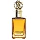 Perfume Roberto Cavalli Signature, 100ml
