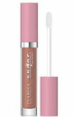 Claresa, Fl&#252;ssiger Lippenstift Sugar 01 matt, 5 g