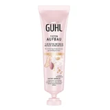 Guhl Intensiv-Wachskonzentrat mit Baobab-Öl, 20 ml