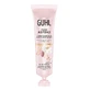 Guhl Intensiv-Wachskonzentrat mit Baobab-Öl, 20 ml