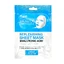 Beauty Formulas Displenishing Hyaluronsäure-Maske in einem Pad, 1 Stück
