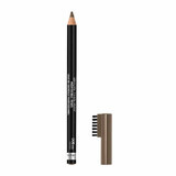 Rimmel Brow This Way Professional Eyebrow Pencil 005 Ash Brown