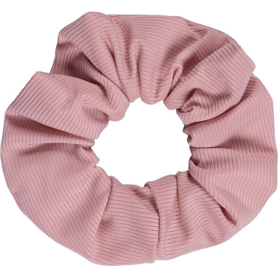 Top Choice Wax Scrunchie 26515, 2 Stück