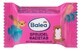 Balea, Badetabletten, 18g