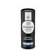 Ben amp;Anna Soda-basierte nat&#252;rliche Deodorant Urban Black Karton Stick, 40g