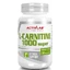 L-Carnitine 1000 Super Activlab 30 capsules