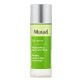 Murad Replenishing Multi-Acid Peel Biphasic Active Exfoliating Peel, 100ml