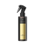 Nanoil thermal protection spray for wax, 200ml