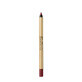 Max Factor Colour Elixir Lip Liner 30 Mauve Moment, 1,2 g