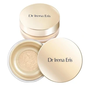 Dr Irena Eris, Matte amp; Blur Make-up Fixer Ultra Light Fixing Powder, 10g