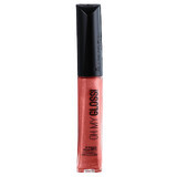 Rimmel Oh My Gloss lip gloss 330 Snog Swatch, 6.5ml