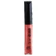 Rimmel Oh My Gloss lip gloss 330 Snog Swatch, 6.5ml