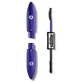L'Oreal Paris Pro XXL XXL Extension Mascara Doppelte Wimperntusche Schwarz, 12ml