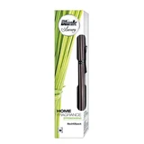 Blink, luxury fragrance Lemongrass Essence, replacement odorizing cartridge, 1 pc