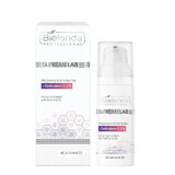 Bielenda Professional SupremeLab Re-Advanced Active Night Cream with Retinal, 50ml