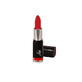 Vipera Just Lips Lippenstift 17, 4g