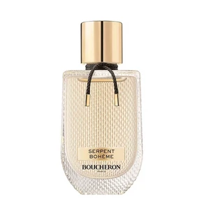 Boucheron Serpent Boheme Eau de Parfum, 50ml