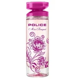Police Miss Bouquet Eau de Toilette, 100ml