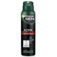 Garnier Men Action Control+ Antitranspirant Spray, 150ml