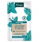 Kneipp, Goodbye Stress, Badesalz, 60g