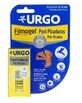 URGO f&#252;r Insektenstiche Filmogel, 3,25 ml