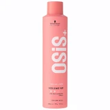 Schwarzkopf Professional Osis+ Volume Up volumizing hair spray, 300ml