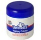 Bennetts Baby Creme 150ml