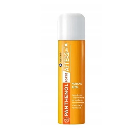 Panthenol Forte After Sun 10% After Sun Mist 150 ml