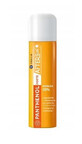 Panthenol Forte After Sun 10% After Sun Mist 150 ml