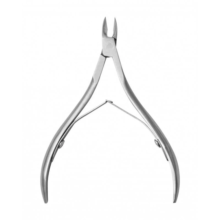 Donegal Cuticle Cki 2225