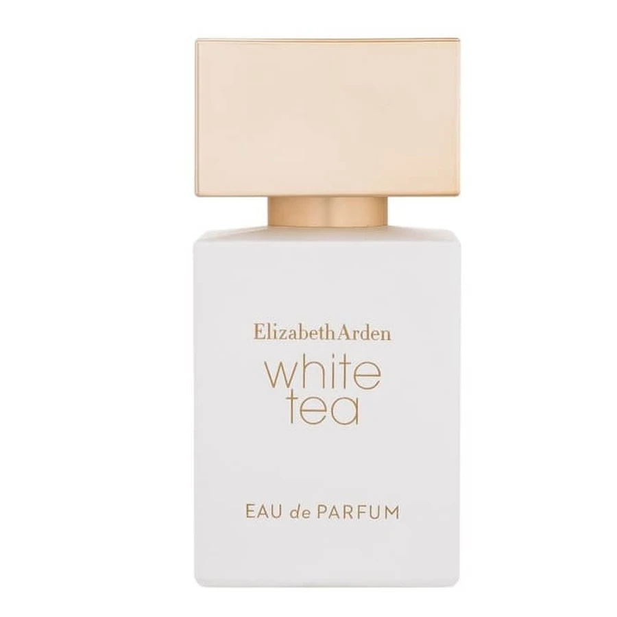 Elizabeth Arden White Tea Eau de Parfum Eau de Parfum, 30ml