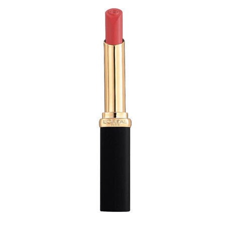 Mat L'Oreal Paris 482 Mauve Indompta Lipstick, 1.8g