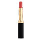 Matte L&#39;Oreal Paris 482 Mauve Indompta Lippenstift, 1,8 g