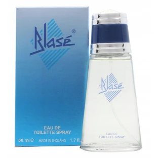 Eden Classic Blase Eau de Toilette, 50ml