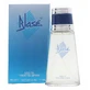 Eden Classic Blase Eau de Toilette, 50ml