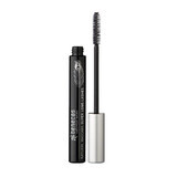 Benecos Expelling mascara black, 8ml