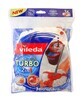 Vileda Turbo-Mop-Einsatz, 1 St&#252;ck