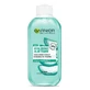 Garnier Hyaluronic Aloe Tonic multifuncțional, 200ml
