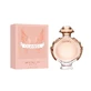 Paco Rabanne Olympea Eau de Parfum, 80ml