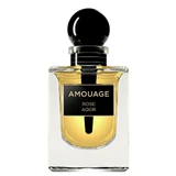 Perfume Amouage Rose Aqor en aceite, 12ml