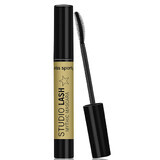 Miss Sporty Studio Mythic Lash Thickening Mascara Mythic 001 Black, 8ml