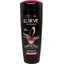 Elseve Arginine Resist Champú Fortalecedor 400ml