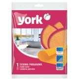 York floor cloth 50 x 58 cm, 1 pc
